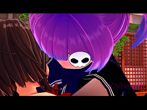 ❤️ Arachne girl monster. ❤ Anal porn na sl.marketapp.top ☑