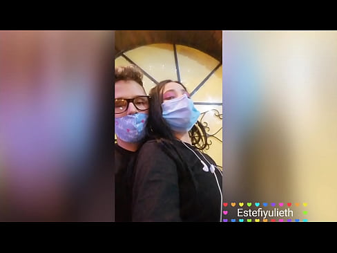 ❤️ Prekleta karantena me spravlja ob pamet. ❤ Anal porn na sl.marketapp.top ☑