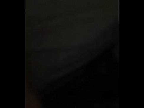 ❤️ Bolnišnična medicinska sestra vroča kurba rak ❤ Anal porn na sl.marketapp.top ☑