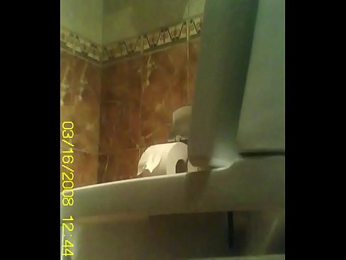 ❤️ Tako se je rodilo življenje. Wankers don't want to see! Samo preizkušam novo mini kamero. ❤ Anal porn na sl.marketapp.top ☑