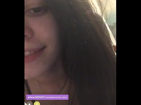 ❤️ Poredna ruska kurba (Periscope, VKontakte, Instagram) ❤ Anal porn na sl.marketapp.top ☑