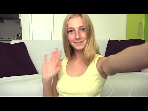 ❤️ Ko mi je dolgčas, lenobno masturbiram svojo rožnato pičko ❤ Anal porn na sl.marketapp.top ☑
