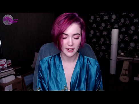❤️ Navodila za odrivanje od ruskega dekleta v angleščini ❤ Anal porn na sl.marketapp.top ☑