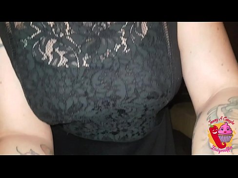 ❤️ Šluknjasta posvojenka mu daje fafanje in španščino ❤ Anal porn na sl.marketapp.top ☑