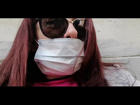 ❤️ Nicoletta se maščuje svojemu sosedu in mu urinira v garažo (Posebna italijanska karantena Covid19) ❤ Anal porn na sl.marketapp.top ☑