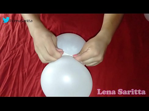 ❤️ Kako doma izdelati igračo vagino ali anus ❤ Anal porn na sl.marketapp.top ☑
