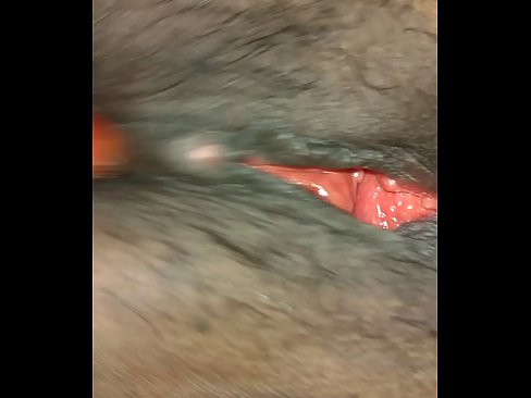 ❤️ Razširi mojo debelo pičko, da bo brizgala ❤ Anal porn na sl.marketapp.top ☑