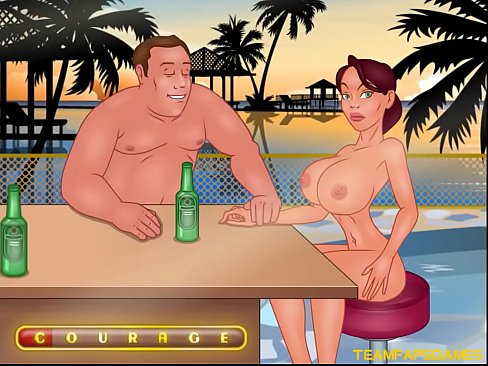 ❤️ Plezajoči zdravilni dojenček v letovišču bdsm 2 ❤ Anal porn na sl.marketapp.top ☑