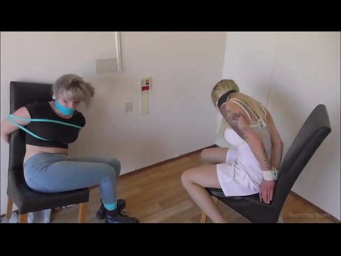 ❤️ Zasvojena / zvezana in z usti / deklica v stiski ❤ Anal porn na sl.marketapp.top ☑