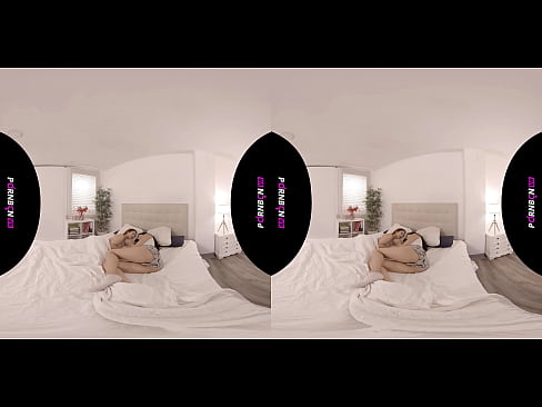 ❤️ PORNBCN VR Dve mladi lezbijki se zbudita pohotni v virtualni resničnosti 4K 180 3D Geneva Bellucci Katrina Moreno ❤ Anal porn na sl.marketapp.top ☑