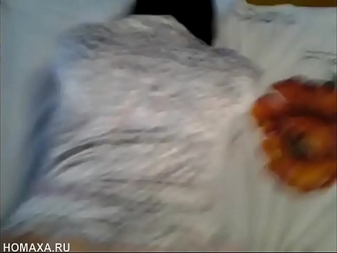 ❤️ Jebanje žene s čudovito ritjo ❤ Anal porn na sl.marketapp.top ☑