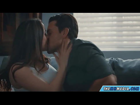 ❤️ Romantični seks z dobro prsato mamo ❤ Anal porn na sl.marketapp.top ☑