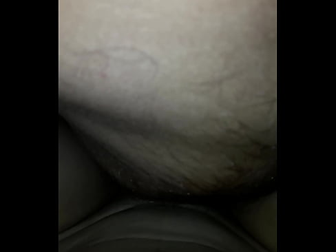 ❤️ Jebanje moškega zbiratelja Olya Naumova iz Brjanska ❤ Anal porn na sl.marketapp.top ☑