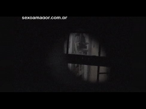 ❤️ Blondinko na skrivaj snema voajer iz soseske, skrit za votlimi opekami ❤ Anal porn na sl.marketapp.top ☑