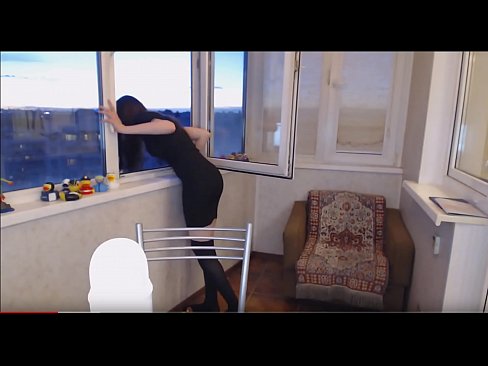 ❤️ Poskusite, da ne naredite s streamerjem Olyasha 1080p (Metronome) ❤ Anal porn na sl.marketapp.top ☑