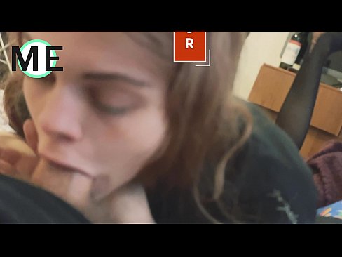 ❤️ Grlo kurac, raztrgane hlačne nogavice in raztrgane pete lepo spoznati ❤ Anal porn na sl.marketapp.top ☑