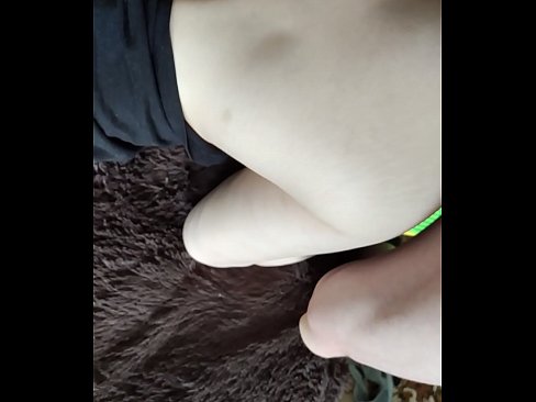 ❤️ Rusko dekle steni domači analni del 2 ❤ Anal porn na sl.marketapp.top ☑