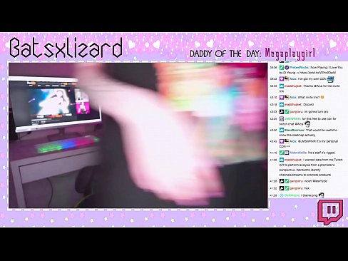 ❤️ IGRALEC POZABIL IZKLOPITI TOK IN SE IZPRSIL V ŽIVO ❤ Anal porn na sl.marketapp.top ☑