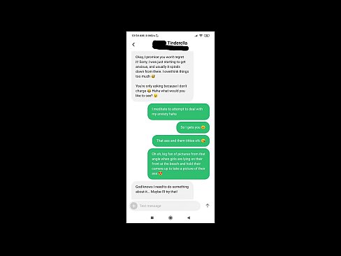 ❤️ V svoj harem sem dodal novo PAWG iz Tinderja ( pogovor s Tinderjem vključen) ❤ Anal porn na sl.marketapp.top ☑