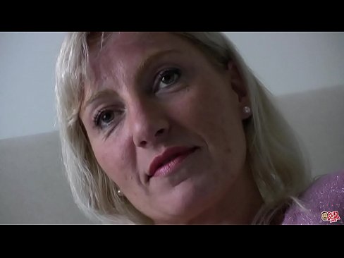 ❤️ The mother we all fucked ... Gospa, obnašajte se! ❤ Anal porn na sl.marketapp.top ☑
