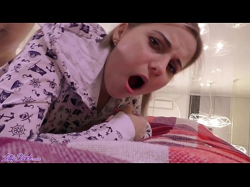 ❤️ Seksi mama pogoltne in pregistyle seks - sperma od blizu ❤ Anal porn na sl.marketapp.top ☑